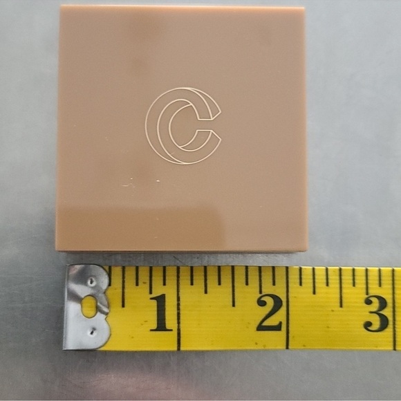 Complex Culture Fresh Start Eyeshadow Palette New - Picture 4 of 4